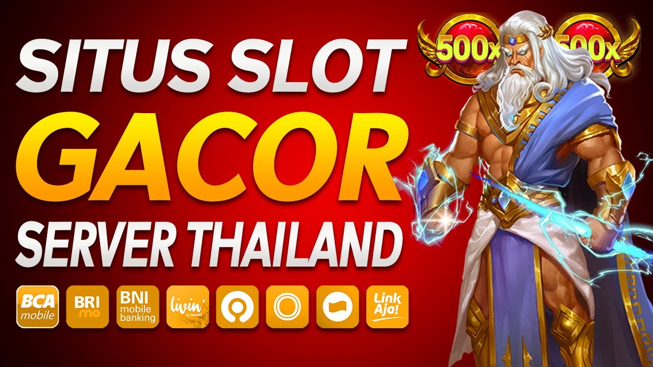 Kemenangan Konsisten Taktik Teruji dalam Bermain Slot Gacor