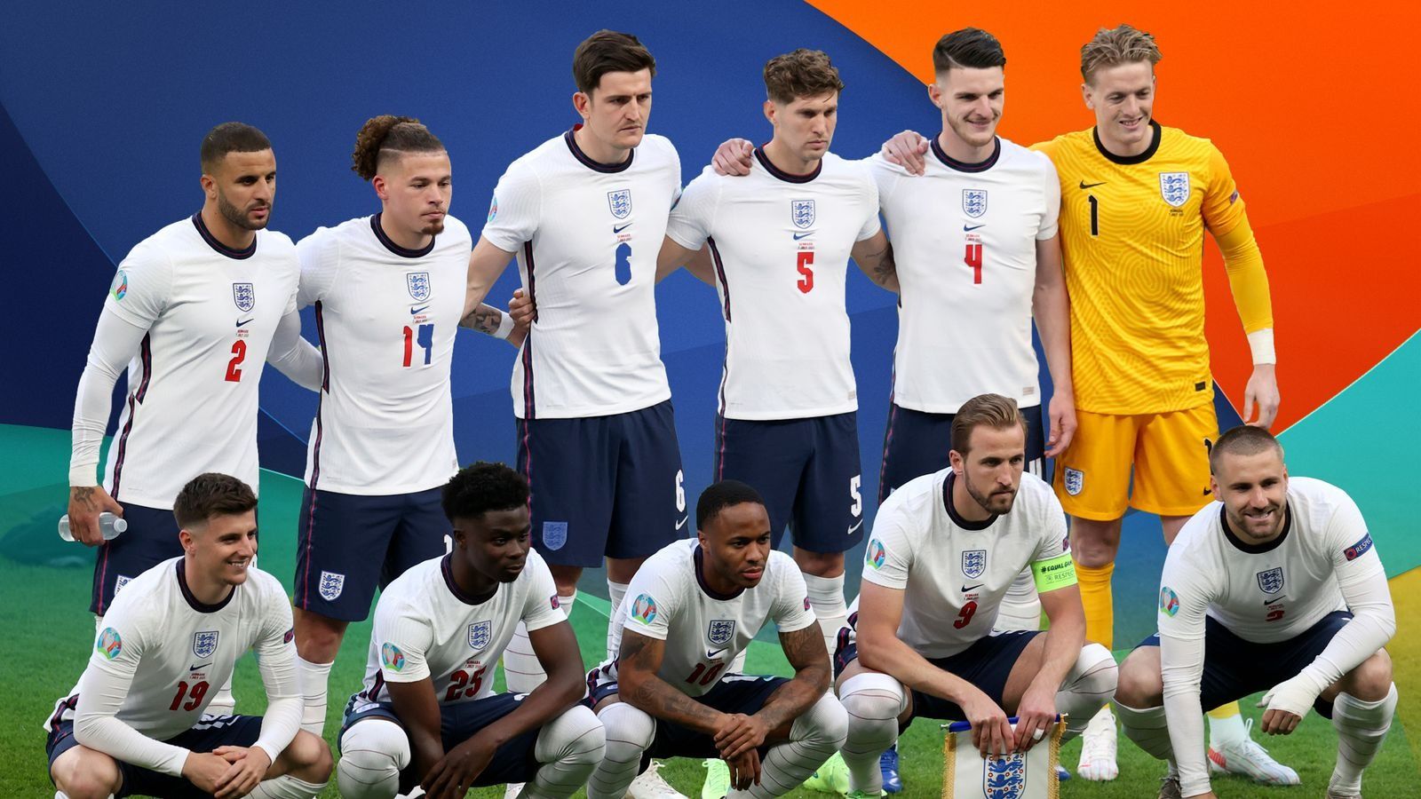 Parlay dalam Judi Bola di Situs Pialasport Yang Terpercaya