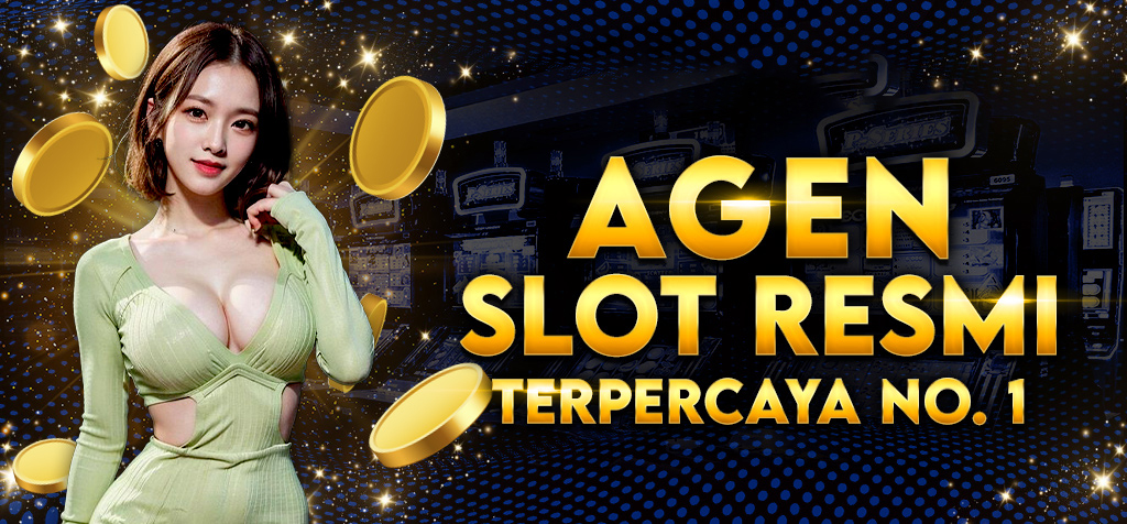Slot80 Memberikan Promo Spektakuler untuk Penggemar Slot