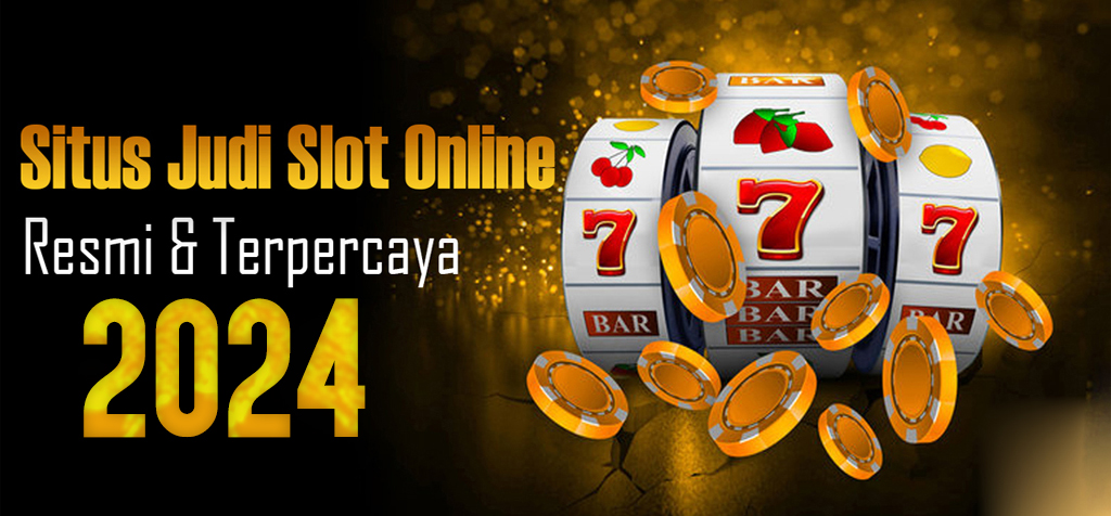 Review Pengguna – Apa yang Dikatakan Pemain Tentang Slot Vigor di Pialatoto?