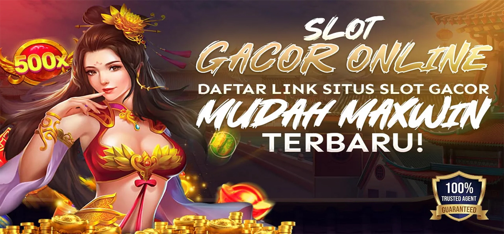 Apa yang Membuat Promo Slot Pialabet Begitu Menarik?