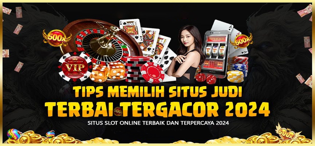 Update Terbaru Promo Slot Jekpot88 – Cara Efektif Bermain dan Menang