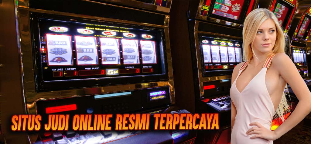 Mengapa Promo Mega Weels Pialabet Wajib Dicoba? Simak Keuntungannya!